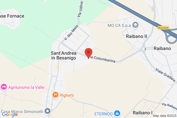 Migani Srl