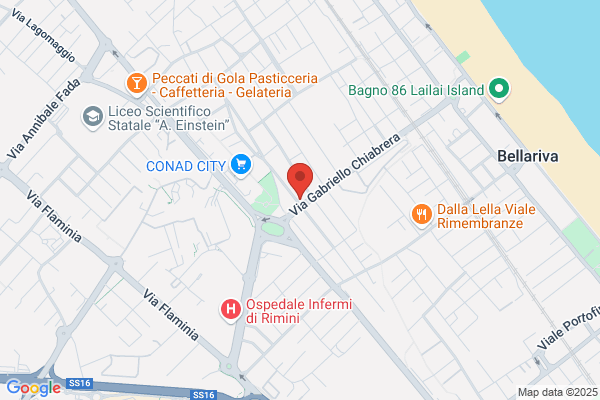 Gioielleria Linea Oro