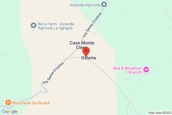 Tornani francesco