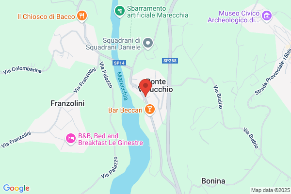 Strologo giorgio