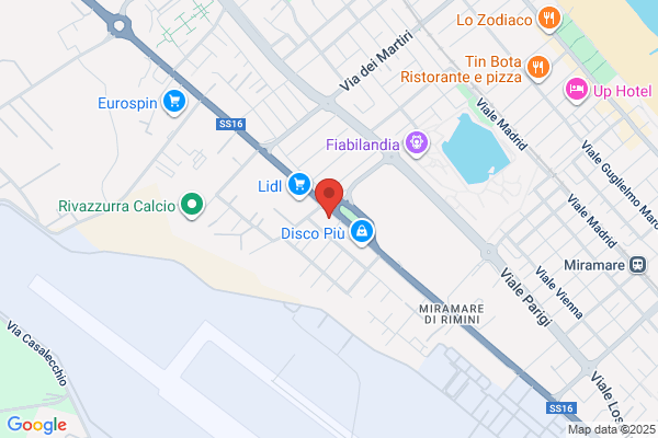 Nuova Interni(S.R.L.)