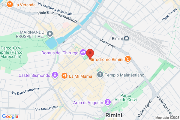 Rimini Ufficio S.R.L.