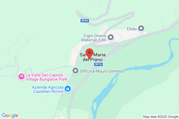 Malpassi giovanni