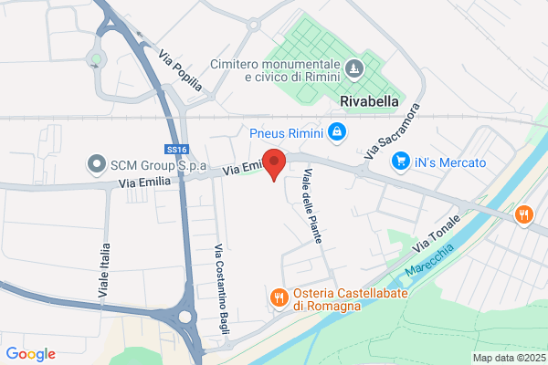 Polisportiva Celle