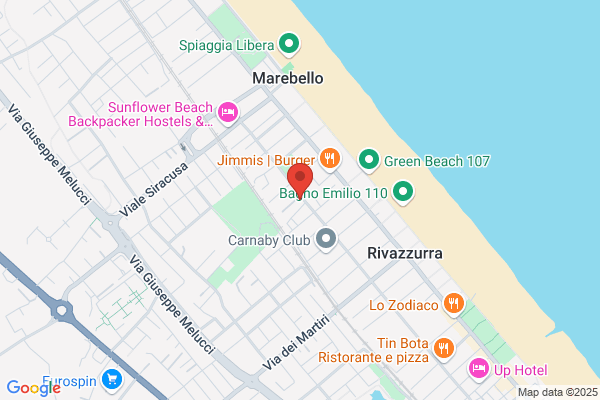Gelateria Del Corso Di Rollo Manuela & Rollo sabine snc