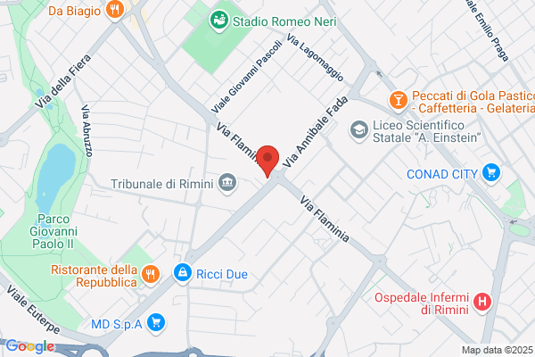 Officina Mundi