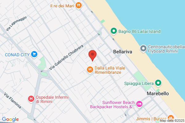 Zerouno Software & Componenti