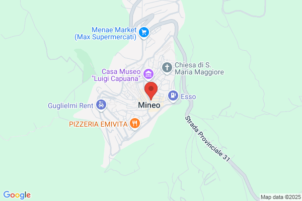 Il Matitone