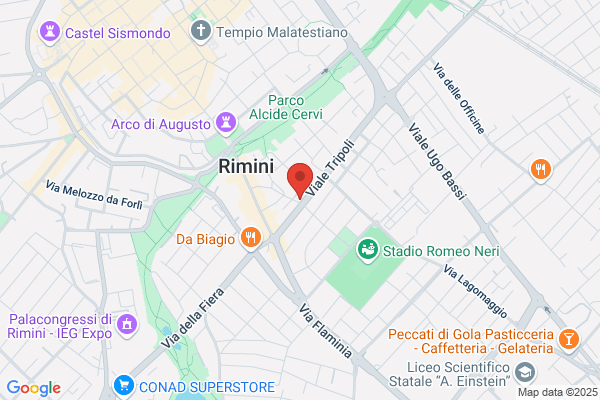 Riccardi roberto (Rag.)
