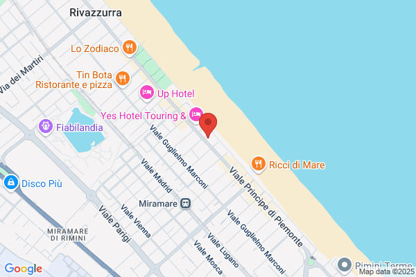 Soleri & Partners S.R.L. - Consulenza Aziendale