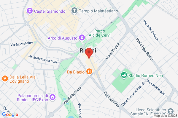 Studio Commerciale Ps Consulting 2 Dottori Salzano-Salonna
