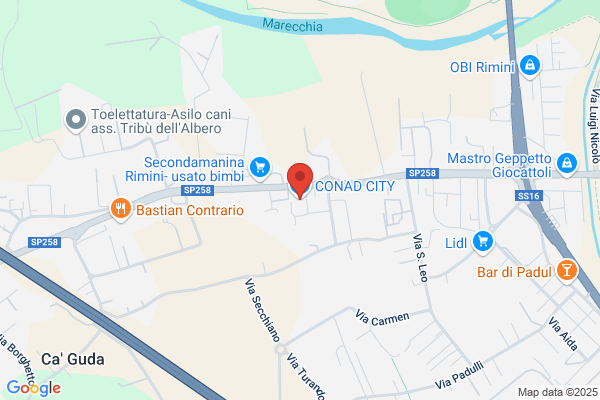 Ionics Lab Di Macrelli Guglielmo