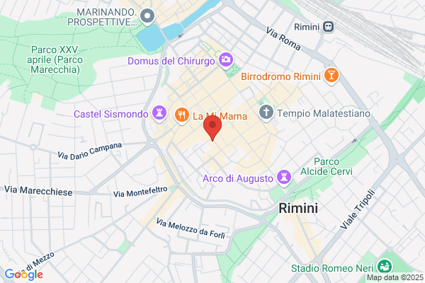 Societa Italiana Degli Autori Ed Editori