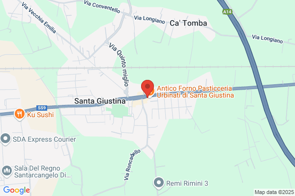 Piastra Dott. Roberto Dentista