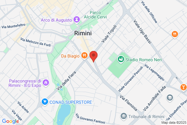 Filippetti