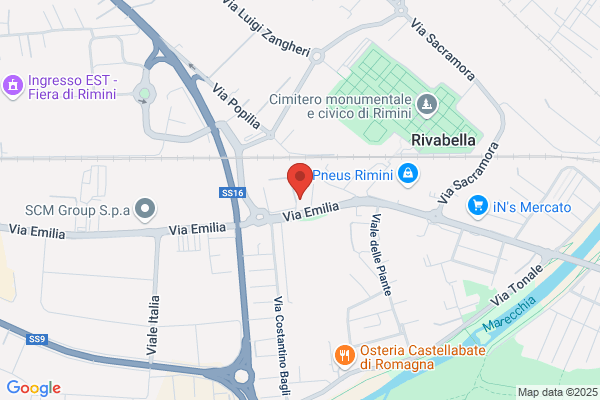 Pro-tech - Antifurto Videosorveglianza
