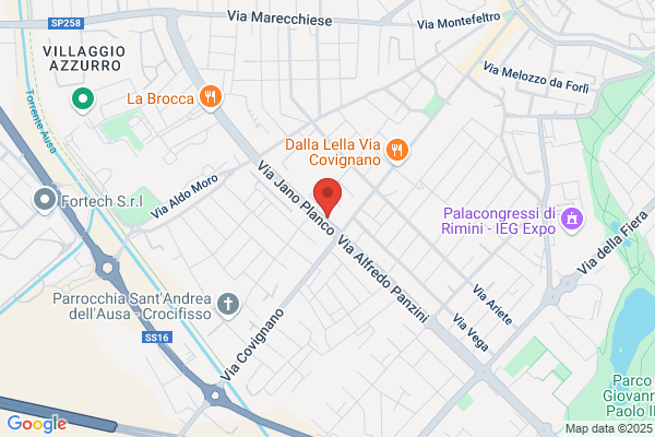 Gentili Maria Teresa & Lazzaretti Novella