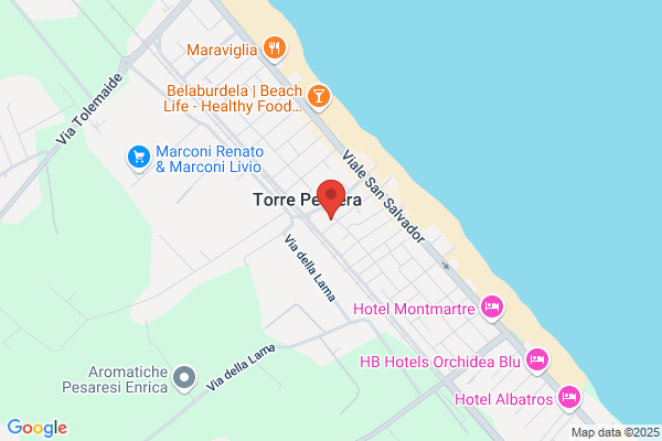 Lombardi franco