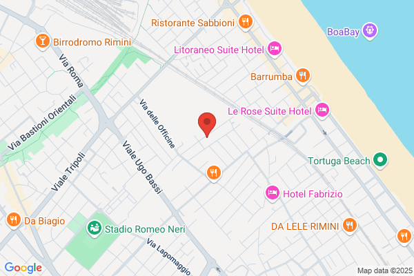 Impresa di Ristrutturazioni Carlos