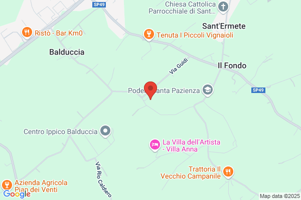 Palazzi guido