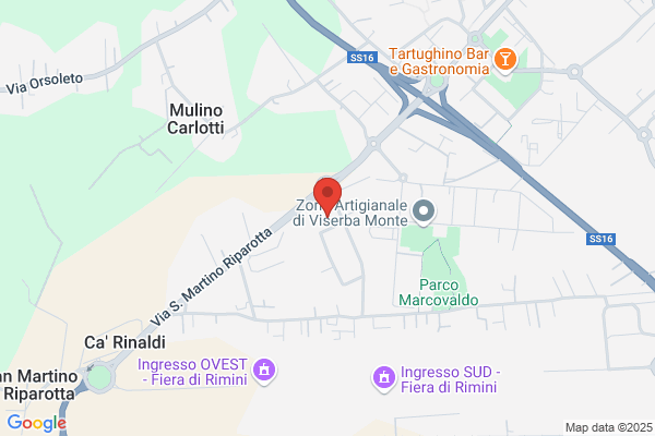 Lucchi sante Domenico