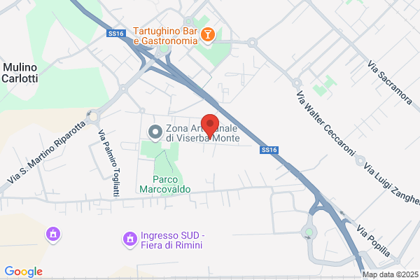 Eurotec Srl