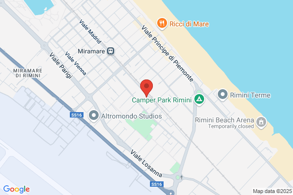Studio Associato A.I.R.