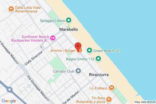 Gelateria Regina