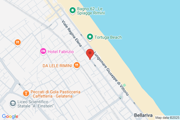 Gelateria Soleluna