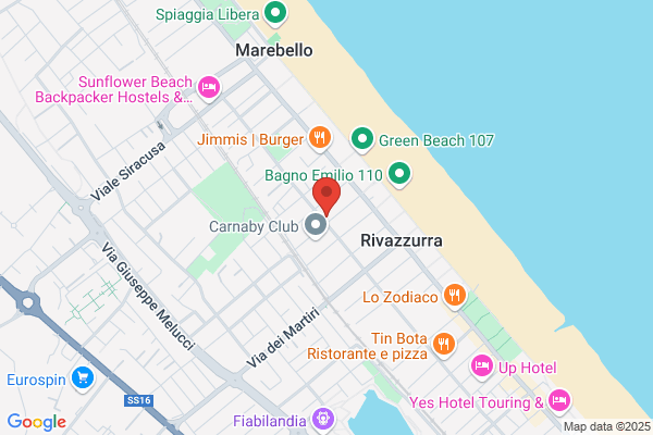 Gelateria Tredici 0