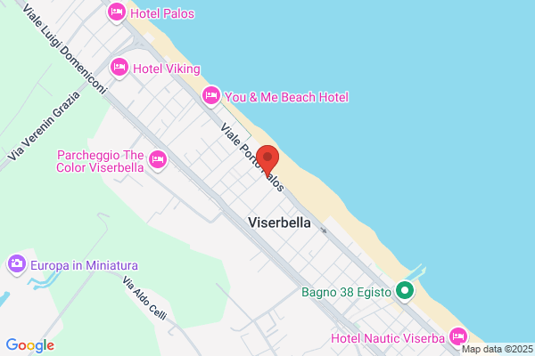 Villa Laura