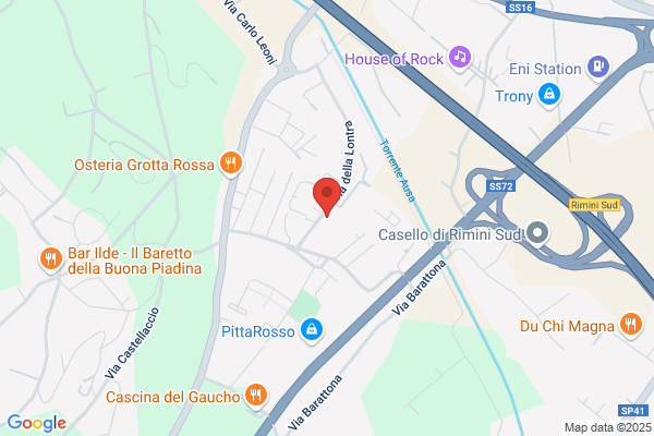Associazione Culturale Fili