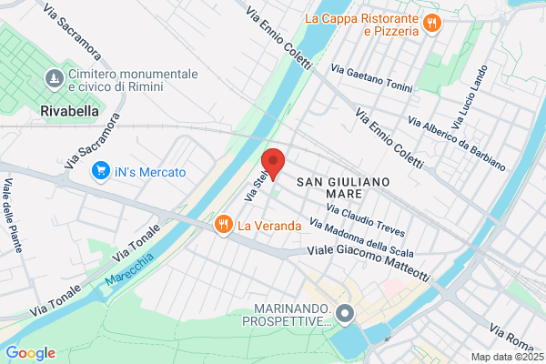 Centro Estetico Soleada