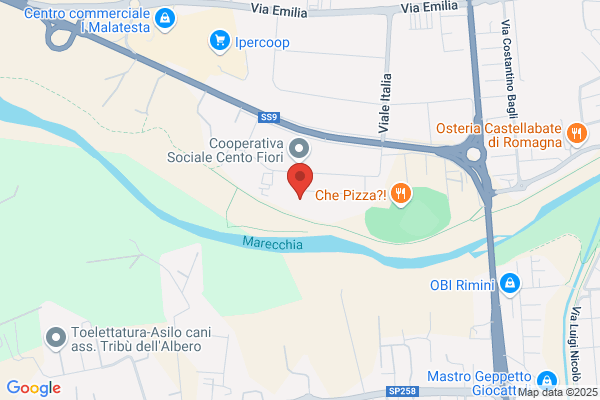 Scuola Professionale Edile
