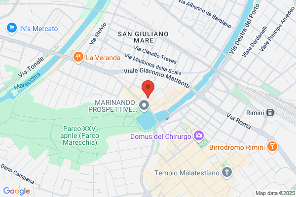 Il Giardino Dei Libri Srl