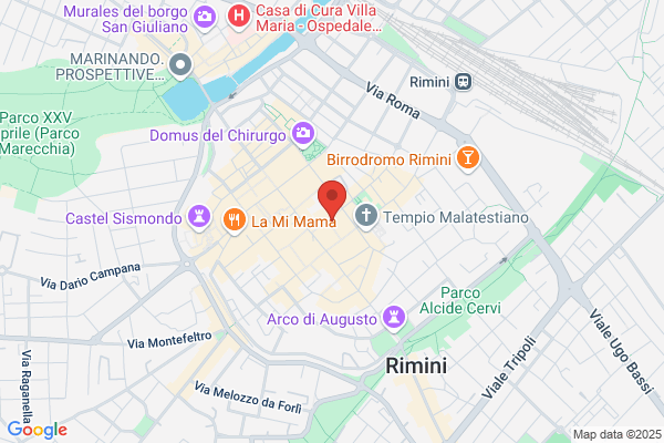 Le Cupole Di Gulliver Srl