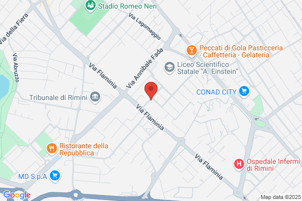 Libreria Cartoleria Jacabook