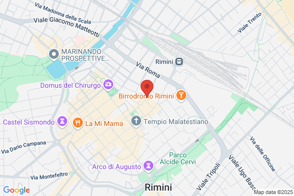 Libreria del Professionista