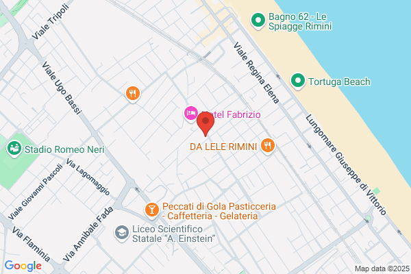 La Piada Del Sole Di Celli Massimo