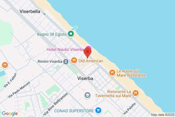 La Luveria S.N.C. Di Di Lonardo Raffaele