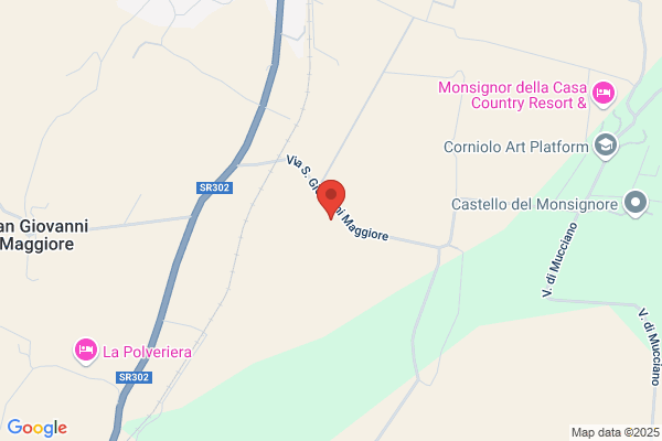 Morolli giovanni (Dr.)