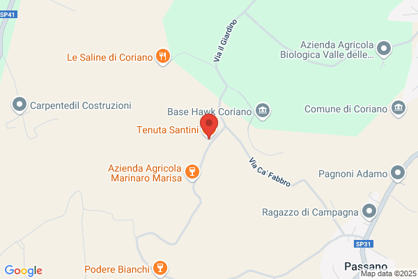 Santini massimo (Dr.)