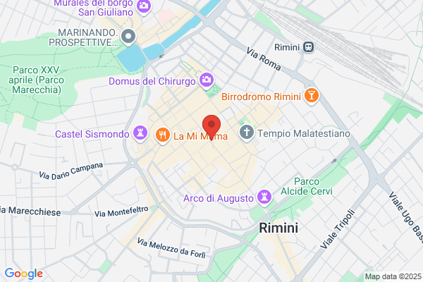 Studio Notarile  Dott.ssa Maria Gisella Pelliccioni