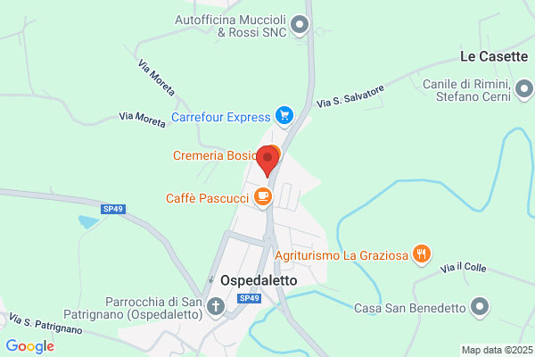 Ottica Ferri