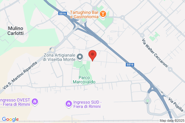 Elettro Cold