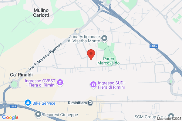 Afir Assistenza Impianti Frigoriferi