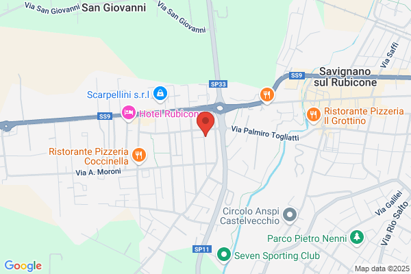 Girotondo Di Guida Enza Lina