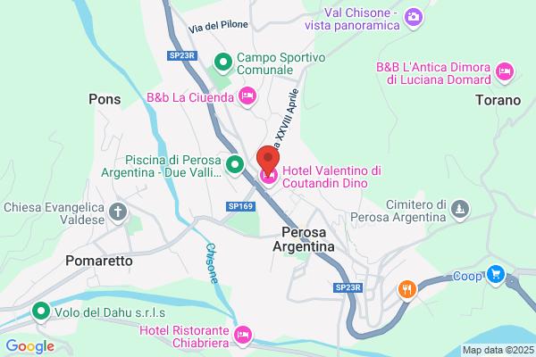 Non Solo Briciole Di Leardini Catia
