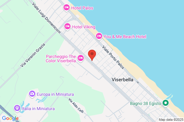 Panificio Rosa Nero