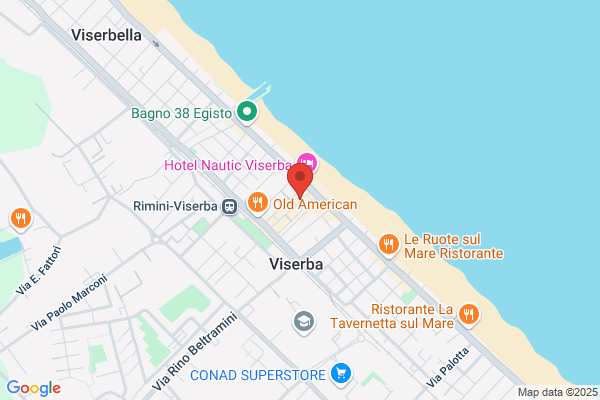 Panificio Vecchio Forno Di Ravagli Mirella